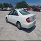 4T1BF32K03U054852 2003 Toyota Camry Le V6 auction photo thumbnail 3