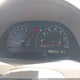 4T1BF32K03U054852 2003 Toyota Camry Le V6 auction photo thumbnail 7
