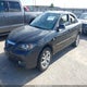 JM1BK12F381779071 2008 Mazda Mazda3 I auction photo thumbnail 2