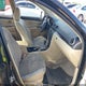 JM1BK12F381779071 2008 Mazda Mazda3 I auction photo thumbnail 5