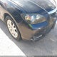 JM1BK12F381779071 2008 Mazda Mazda3 I auction photo thumbnail 6
