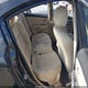 JM1BK12F381779071 2008 Mazda Mazda3 I auction photo thumbnail 8