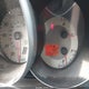 JM1BK12F381779071 2008 Mazda Mazda3 I auction photo thumbnail 7