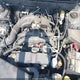 4S4BRCLCXE3256539 2014 Subaru Outback 2.5I Limited auction photo thumbnail 10