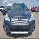 4S4BRCLCXE3256539 2014 Subaru Outback 2.5I Limited auction photo thumbnail 12