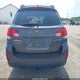 4S4BRCLCXE3256539 2014 Subaru Outback 2.5I Limited auction photo thumbnail 16