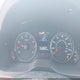 4S4BRCLCXE3256539 2014 Subaru Outback 2.5I Limited auction photo thumbnail 7