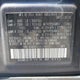 4S4BRCLCXE3256539 2014 Subaru Outback 2.5I Limited auction photo thumbnail 9