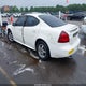 2G2WS522941374833 2004 Pontiac Grand Prix Gt2 auction photo thumbnail 3