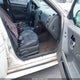 2G2WS522941374833 2004 Pontiac Grand Prix Gt2 auction photo thumbnail 5