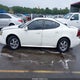 2G2WS522941374833 2004 Pontiac Grand Prix Gt2 auction photo thumbnail 6