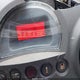 2G2WS522941374833 2004 Pontiac Grand Prix Gt2 auction photo thumbnail 7