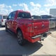 1FTFW1CV5AKE14189 2010 Ford F-150 Fx2 Sport auction photo thumbnail 3