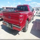 1FTFW1CV5AKE14189 2010 Ford F-150 Fx2 Sport auction photo thumbnail 4