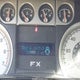 1FTFW1CV5AKE14189 2010 Ford F-150 Fx2 Sport auction photo thumbnail 7