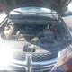 3C4PDCAB6GT158277 2016 Dodge Journey Se auction photo thumbnail 10