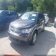 3C4PDCAB6GT158277 2016 Dodge Journey Se auction photo thumbnail 2