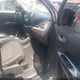 3C4PDCAB6GT158277 2016 Dodge Journey Se auction photo thumbnail 5