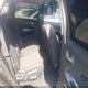 3C4PDCAB6GT158277 2016 Dodge Journey Se auction photo thumbnail 8