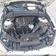 WBAVM1C5XDVW46353 2013 BMW X1 Sdrive28I auction photo thumbnail 10