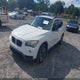 WBAVM1C5XDVW46353 2013 BMW X1 Sdrive28I auction photo thumbnail 2