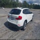 WBAVM1C5XDVW46353 2013 BMW X1 Sdrive28I auction photo thumbnail 4