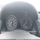 WBAVM1C5XDVW46353 2013 BMW X1 Sdrive28I auction photo thumbnail 7