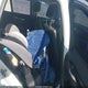 WBAVM1C5XDVW46353 2013 BMW X1 Sdrive28I auction photo thumbnail 8