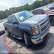 3GCPCREHXEG202629 2014 Chevrolet Silverado 1500 1Lt auction photo thumbnail 1