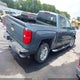 3GCPCREHXEG202629 2014 Chevrolet Silverado 1500 1Lt auction photo thumbnail 4