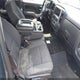 3GCPCREHXEG202629 2014 Chevrolet Silverado 1500 1Lt auction photo thumbnail 5