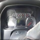 3GCPCREHXEG202629 2014 Chevrolet Silverado 1500 1Lt auction photo thumbnail 7