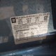 3GCPCREHXEG202629 2014 Chevrolet Silverado 1500 1Lt auction photo thumbnail 9