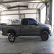 1D7HU18237S166147 2007 Dodge Ram 1500 Slt/Trx4 Off Road/Sport auction photo thumbnail 13