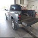 1D7HU18237S166147 2007 Dodge Ram 1500 Slt/Trx4 Off Road/Sport auction photo thumbnail 3