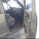 1D7HU18237S166147 2007 Dodge Ram 1500 Slt/Trx4 Off Road/Sport auction photo thumbnail 5