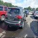 2HNYD2H69AH508308 2010 Acura Mdx Technology Package auction photo thumbnail 4
