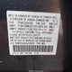 2HNYD2H69AH508308 2010 Acura Mdx Technology Package auction photo thumbnail 9