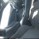 2C3CDZAG3MH538618 2021 Dodge Challenger Sxt auction photo thumbnail 5