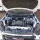 3GKALMEV3JL145646 2018 GMC Terrain Sle auction photo thumbnail 10