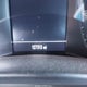 3GKALMEV3JL145646 2018 GMC Terrain Sle auction photo thumbnail 14