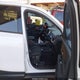 3GKALMEV3JL145646 2018 GMC Terrain Sle auction photo thumbnail 5