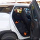 3GKALMEV3JL145646 2018 GMC Terrain Sle auction photo thumbnail 8