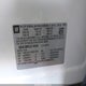 3GKALMEV3JL145646 2018 GMC Terrain Sle auction photo thumbnail 9
