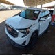 3GKALMEV3JL145646 2018 GMC Terrain Sle auction photo thumbnail 2