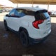 3GKALMEV3JL145646 2018 GMC Terrain Sle auction photo thumbnail 3