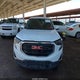 3GKALMEV3JL145646 2018 GMC Terrain Sle auction photo thumbnail 6