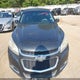 1G11E5SL1EF284746 2014 Chevrolet Malibu 2Lt auction photo thumbnail 6