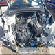5XYKT4A65EG453994 2014 Kia Sorento Lx auction photo thumbnail 10