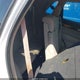 5XYKT4A65EG453994 2014 Kia Sorento Lx auction photo thumbnail 13
